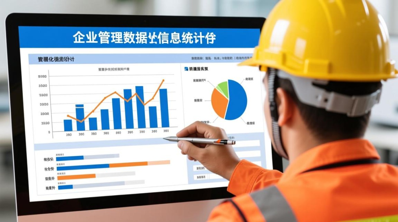 安全生产管理数据信息统计表怎么规范填报？