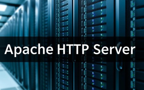 apache如何搭建文件服务器及配置访问权限?