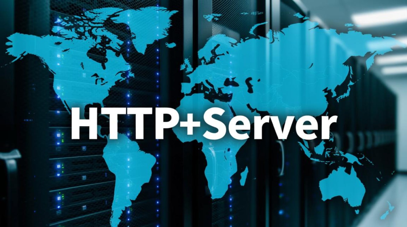 apache如何搭建文件服务器及配置访问权限？