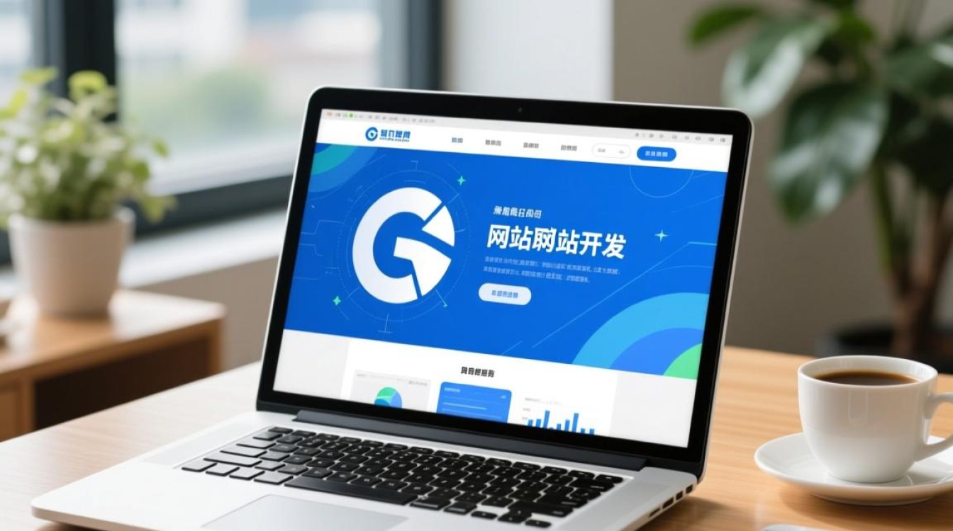 珠海市网站开发公司电话，哪家公司服务最优质？价格合理吗？