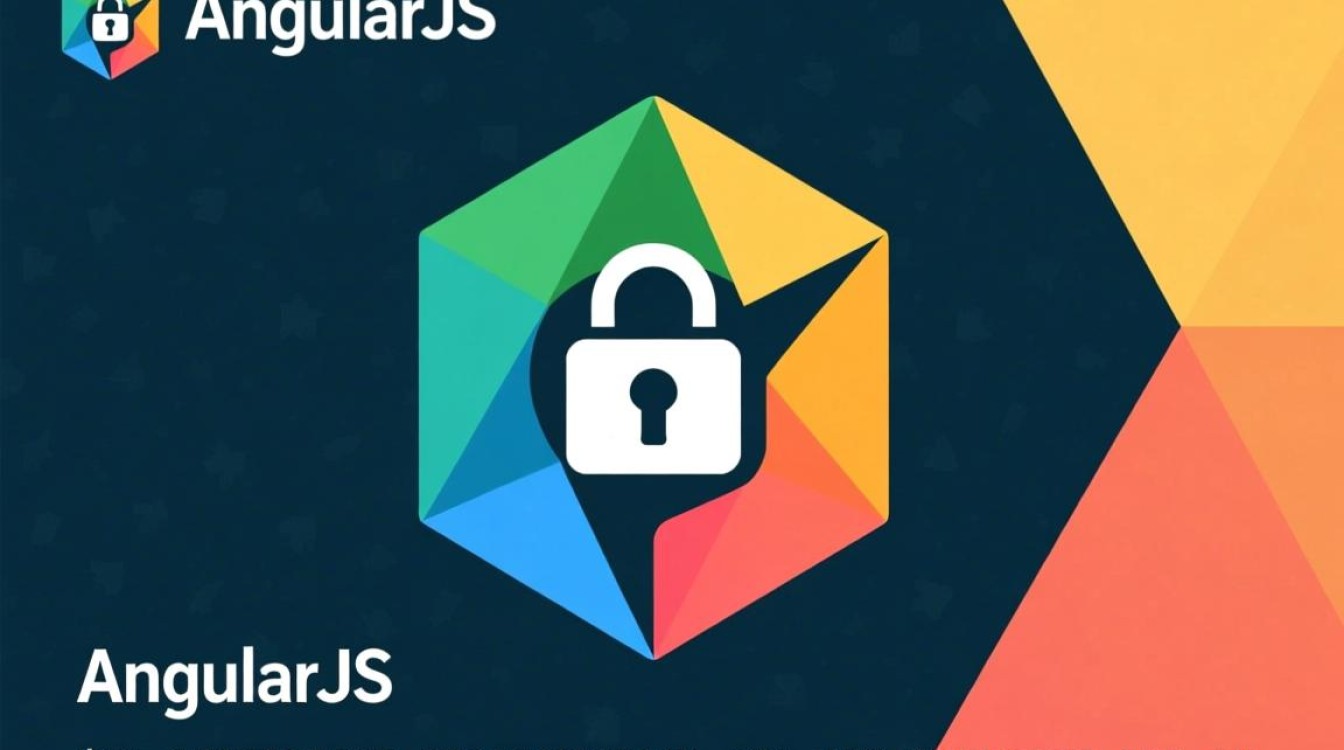 AngularJS加密方案有哪些？前端数据如何安全加密？