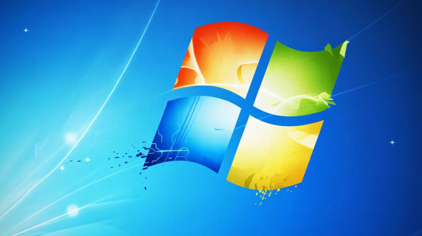 SSH配置在Win7系统中的具体步骤和注意事项有哪些？