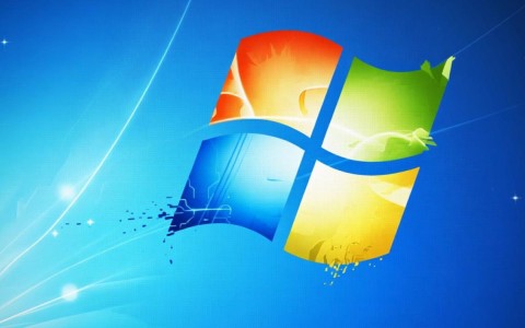 SSH配置在Win7系统中的具体步骤和注意事项有哪些?