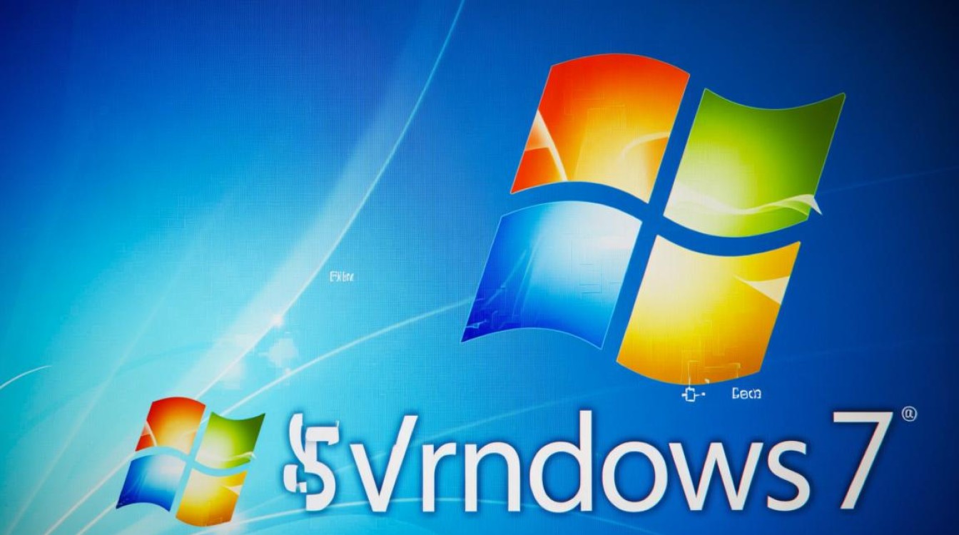 SSH配置在Win7系统中的具体步骤和注意事项有哪些？