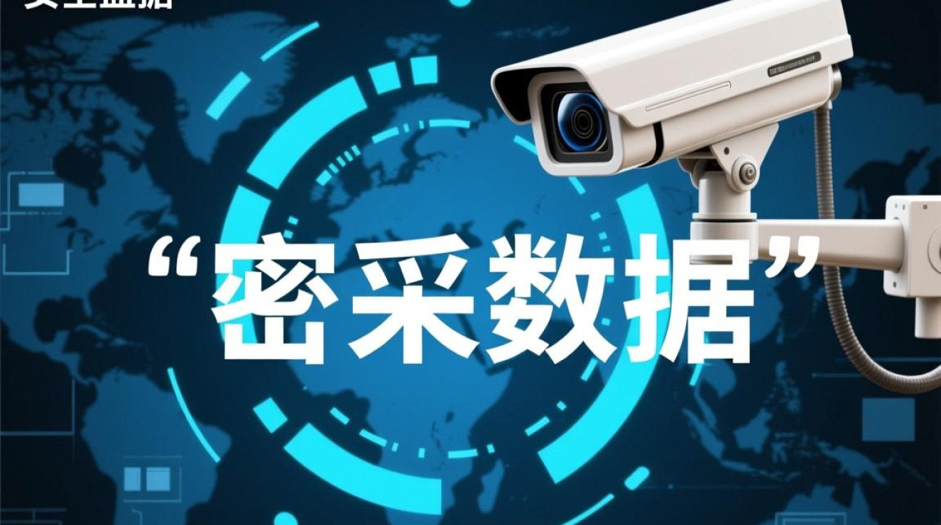 安全监控密采数据是否合法？如何保护个人隐私？