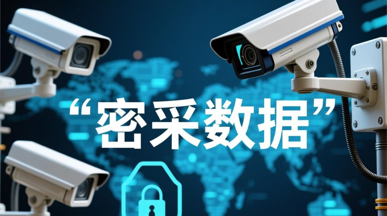 安全监控密采数据是否合法？如何保护个人隐私？