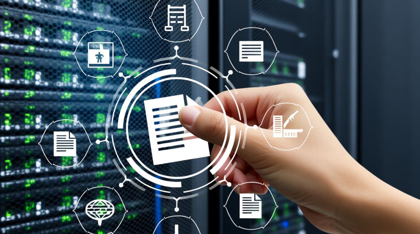 如何有效监控Unix服务器日志文件，实现日志文件监控的最佳实践？