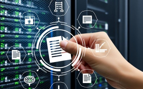 如何有效监控Unix服务器日志文件,实现日志文件监控的最佳实践?