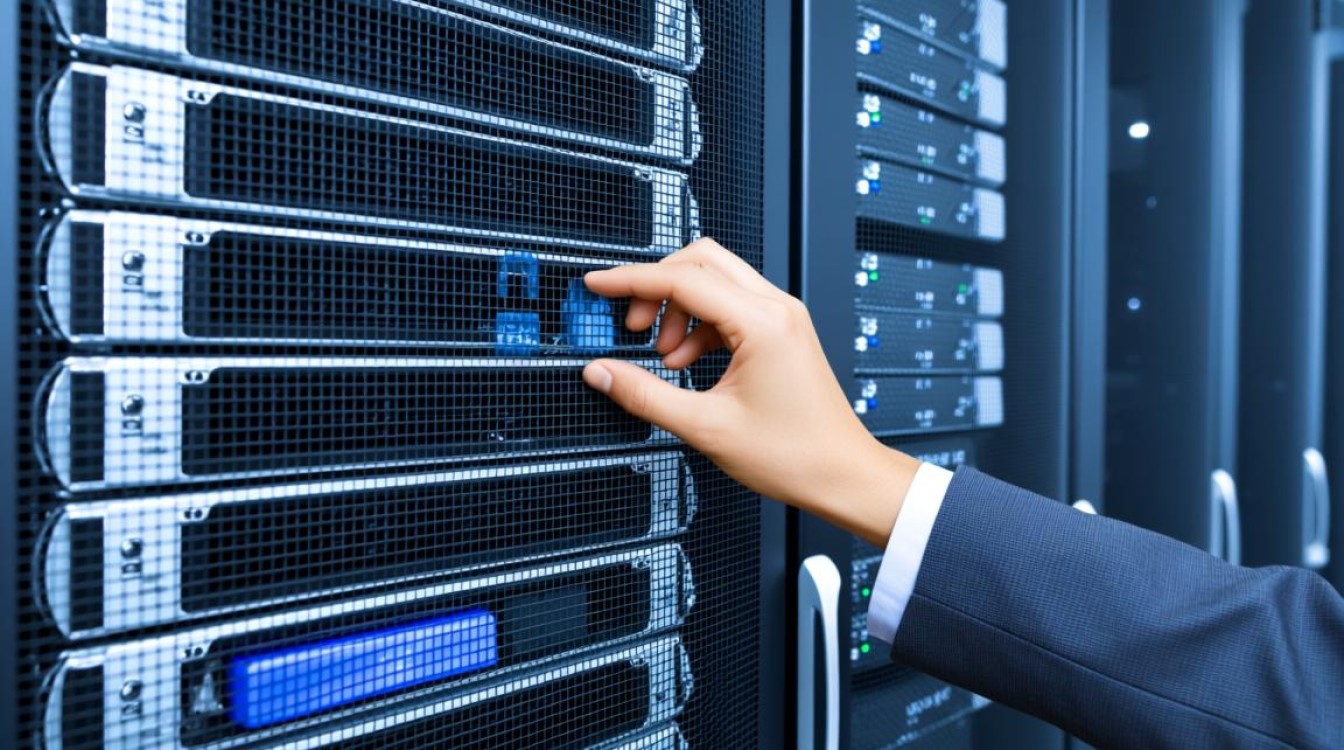 如何有效监控Unix服务器日志文件，实现日志文件监控的最佳实践？