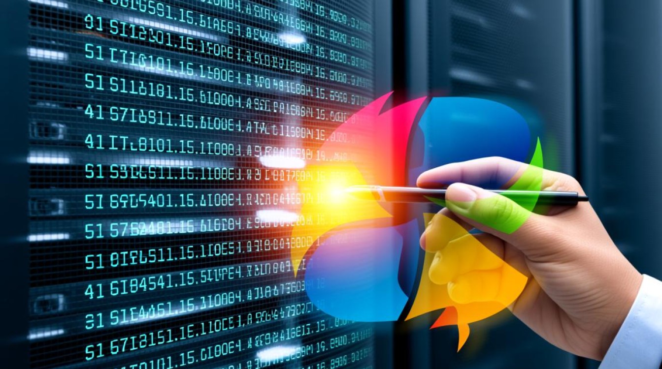 如何有效监控Unix服务器日志文件，实现日志文件监控的最佳实践？