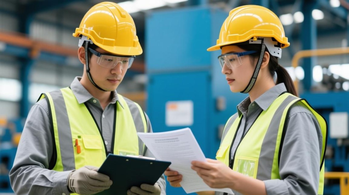 安全标准化收费标准是多少？企业如何申请与调整？