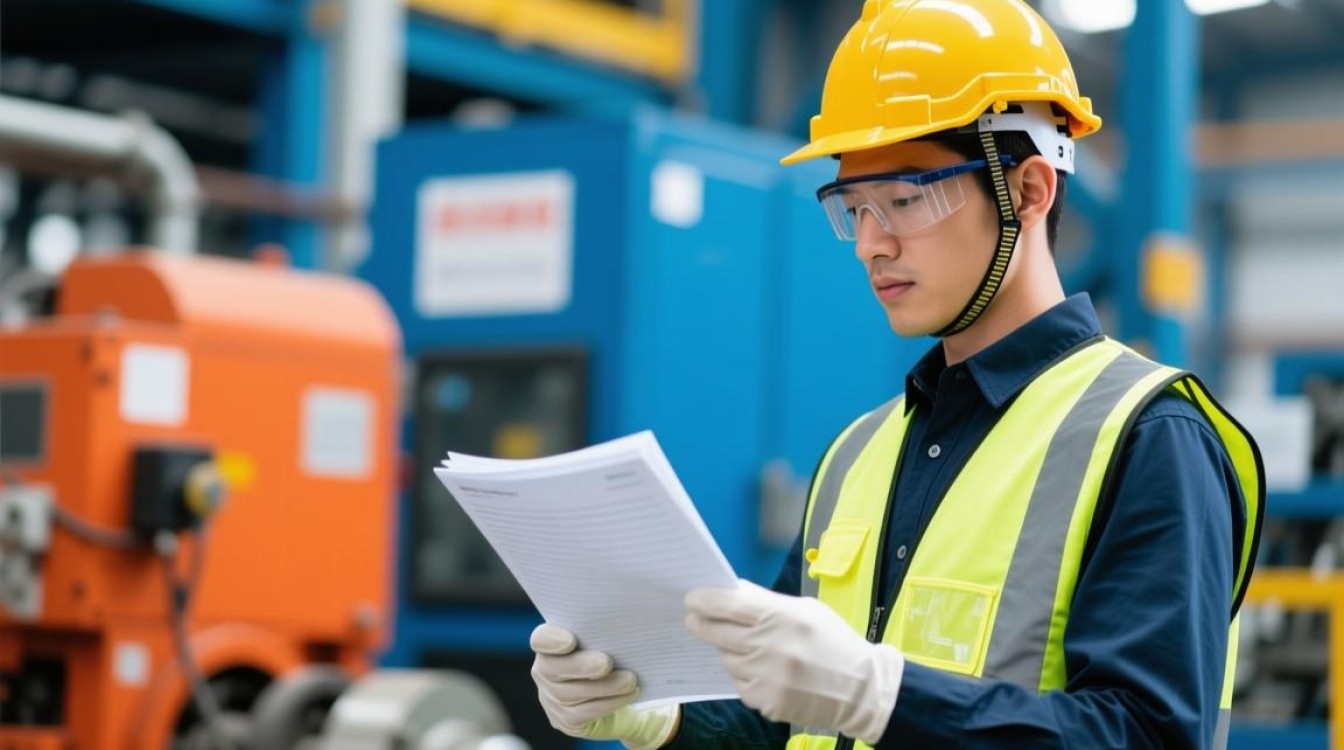 安全标准化收费标准是多少？企业如何申请与调整？