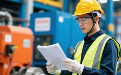 安全标准化收费标准是多少？企业如何申请与调整？