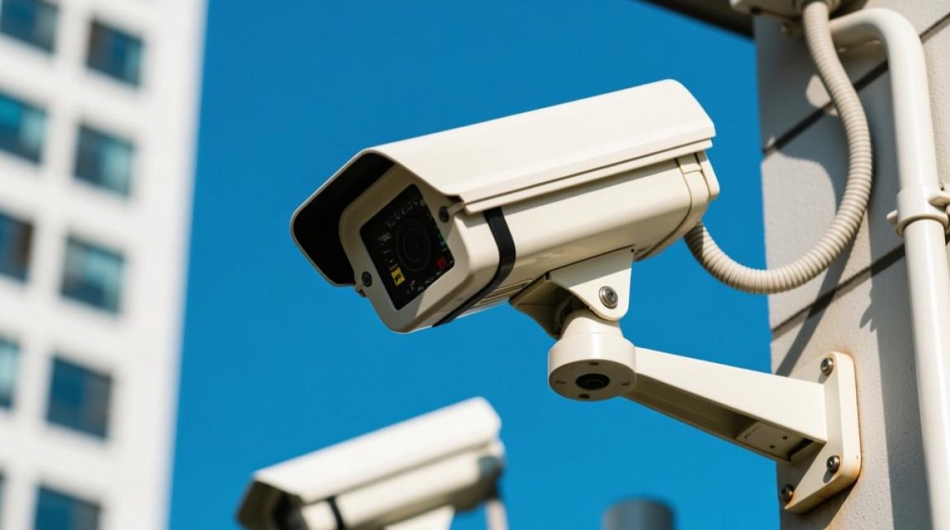 安全监控开源有哪些好用工具及部署教程？