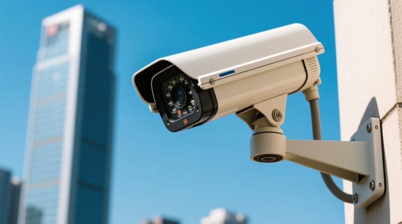 安全监控开源有哪些好用工具及部署教程？