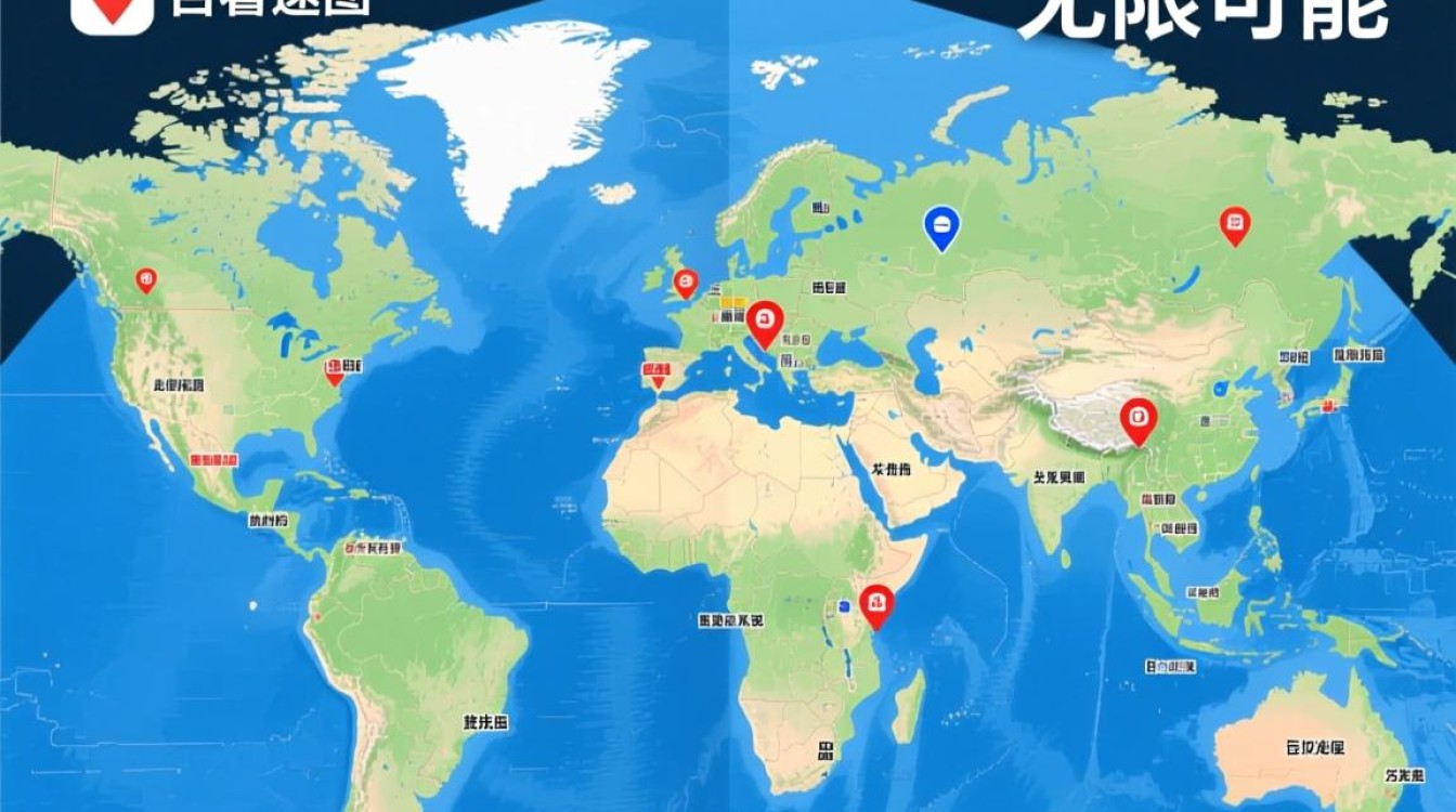 百度地图二次开发，有哪些技术难题和最佳实践值得探讨？