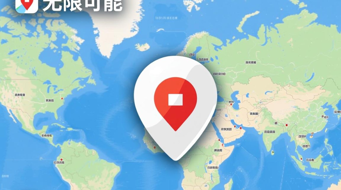 百度地图二次开发，有哪些技术难题和最佳实践值得探讨？