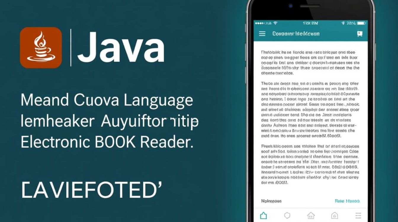 如何用Java开发一个An阅读器？核心功能实现步骤是什么？