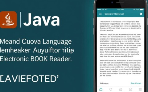 如何用Java开发一个An阅读器?核心功能实现步骤是什么?