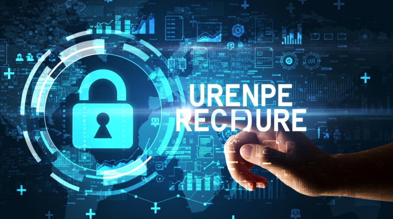 安全管家数据恢复能找回哪些丢失文件？