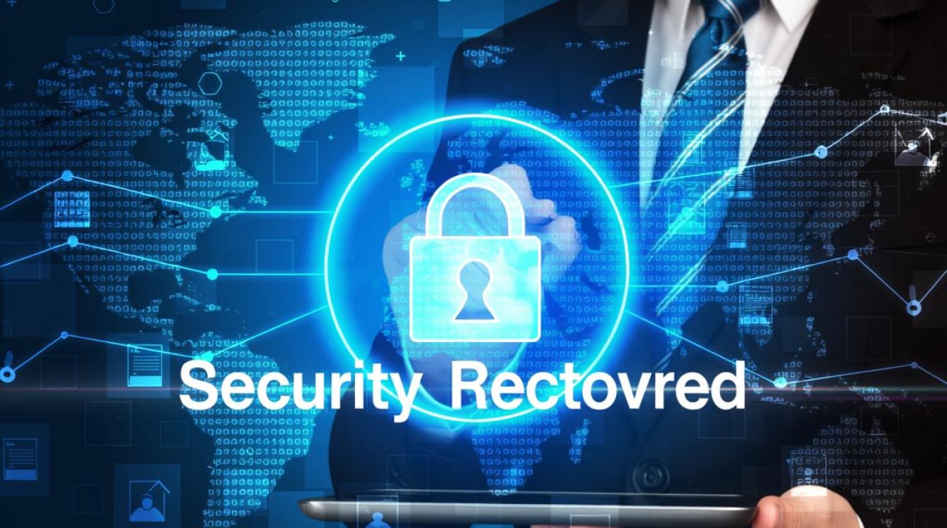 安全管家数据恢复能找回哪些丢失文件？