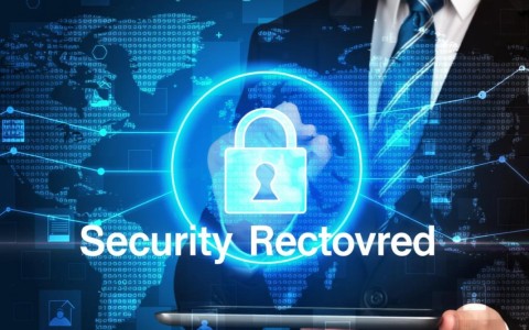 安全管家数据恢复能找回哪些丢失文件?