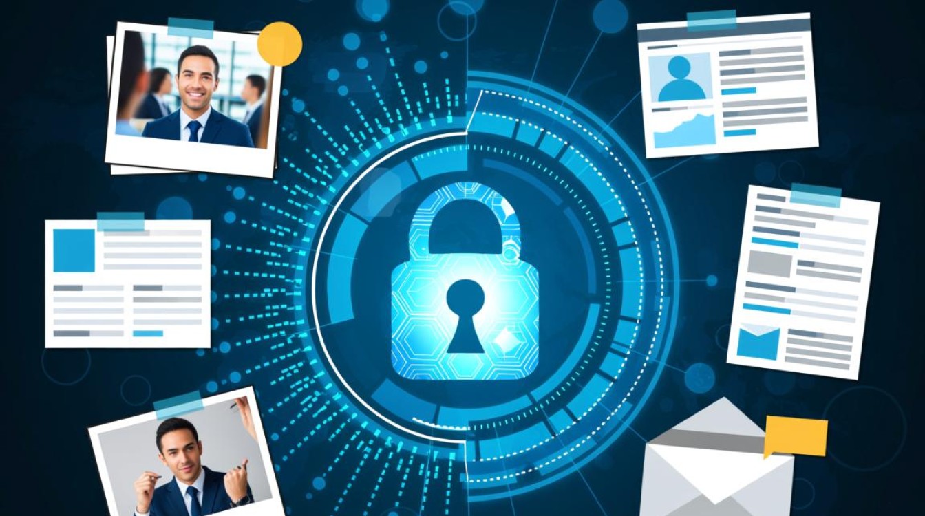 安全管家数据恢复能找回哪些丢失文件？