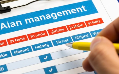 域名与域名管理报告揭示行业哪些惊人真相与未知挑战？