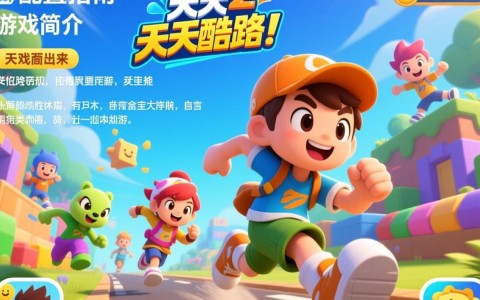 天天酷跑配置要求高吗？不同机型性能对比分析！