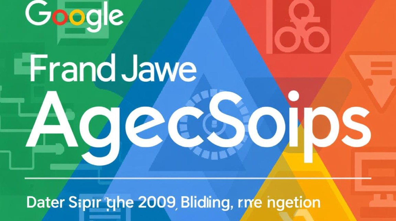 AngularJS功能有哪些？实际开发中怎么用？