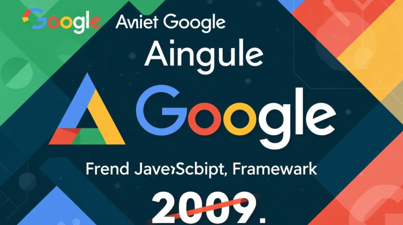 AngularJS功能有哪些？实际开发中怎么用？