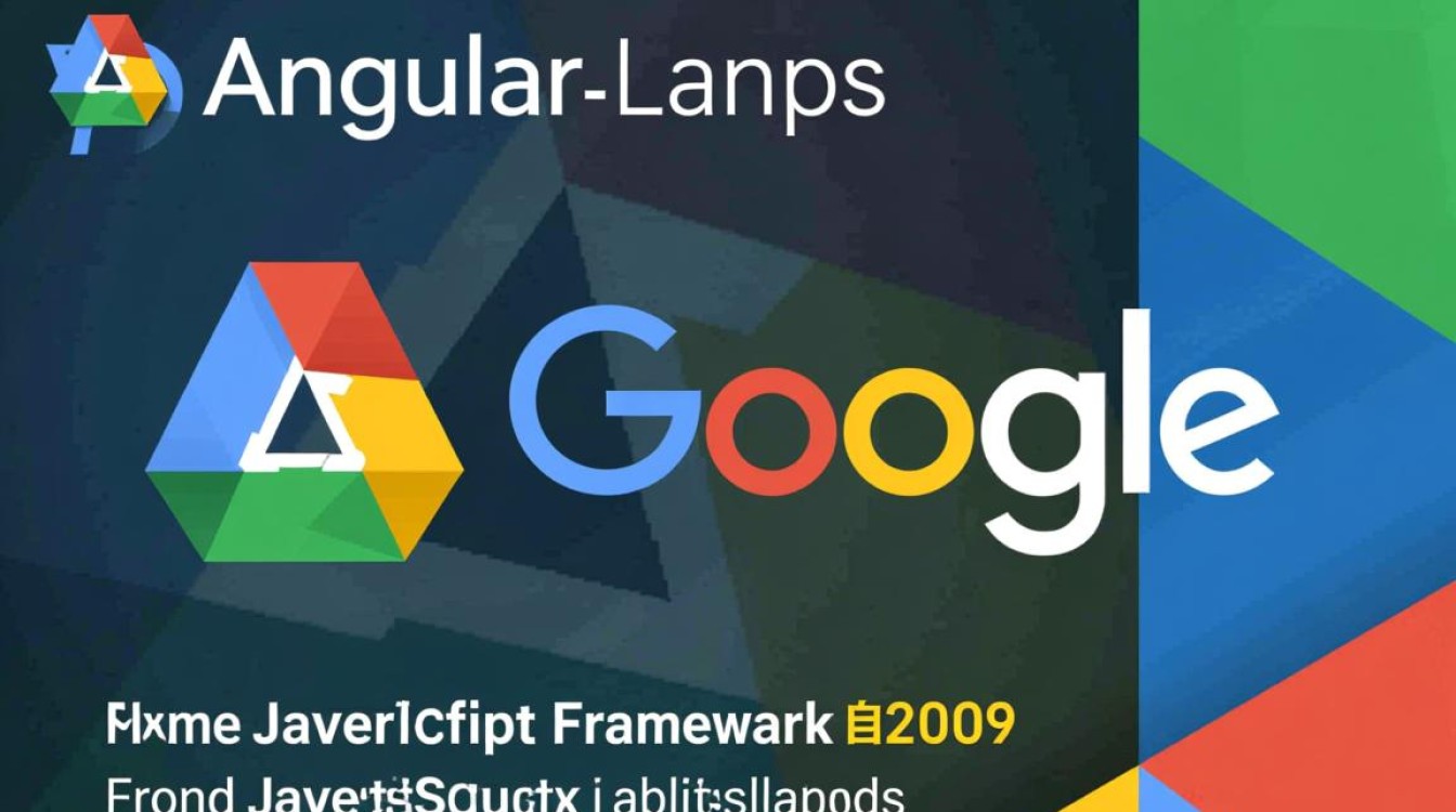 AngularJS功能有哪些？实际开发中怎么用？