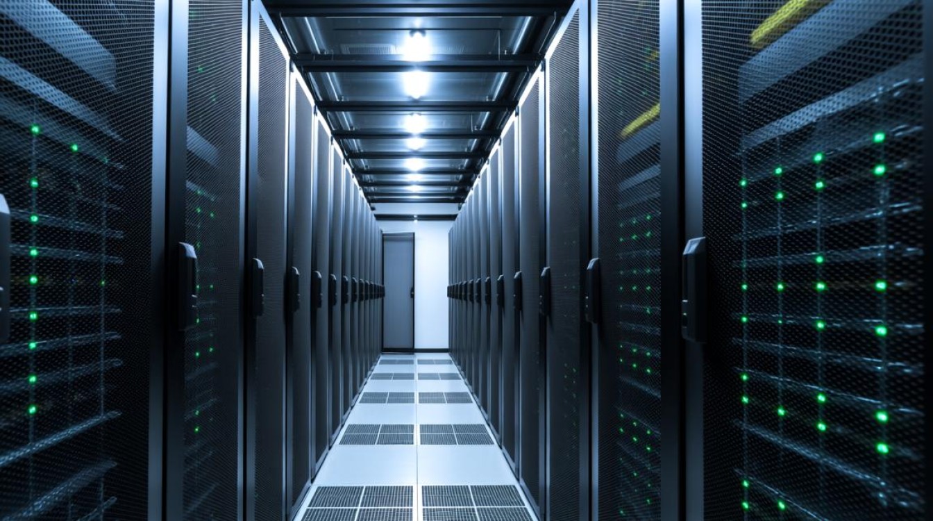 陕西服务器费用是多少？不同类型服务器费用差异分析？