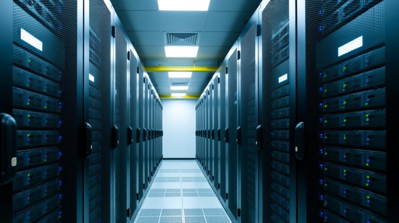 陕西服务器费用是多少？不同类型服务器费用差异分析？