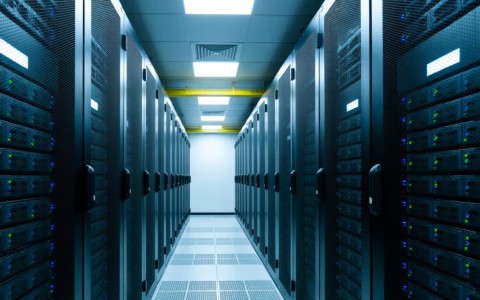 陕西服务器费用是多少？不同类型服务器费用差异分析？