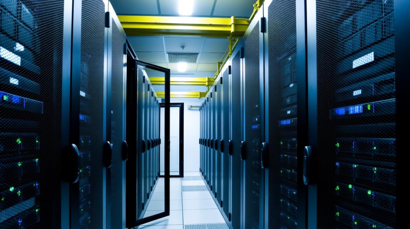 陕西服务器费用是多少？不同类型服务器费用差异分析？