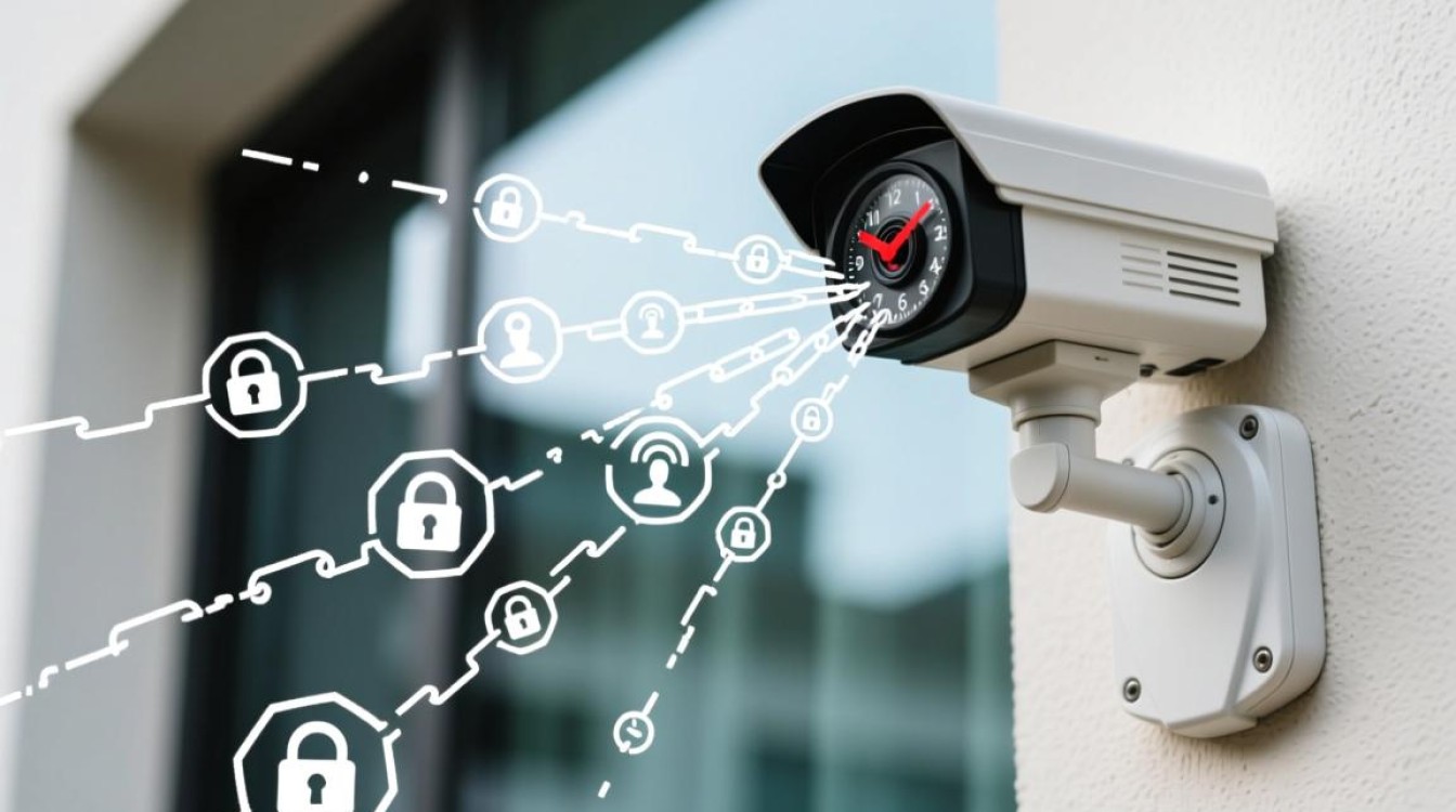 安全状态发生故障怎么办？如何快速排查解决？