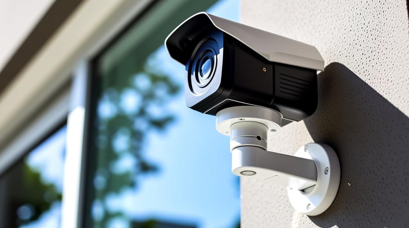 安全状态发生故障怎么办？如何快速排查解决？