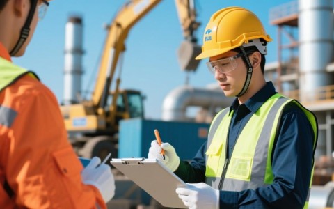 安全标准化建设的重点内容具体包含哪些核心要素？