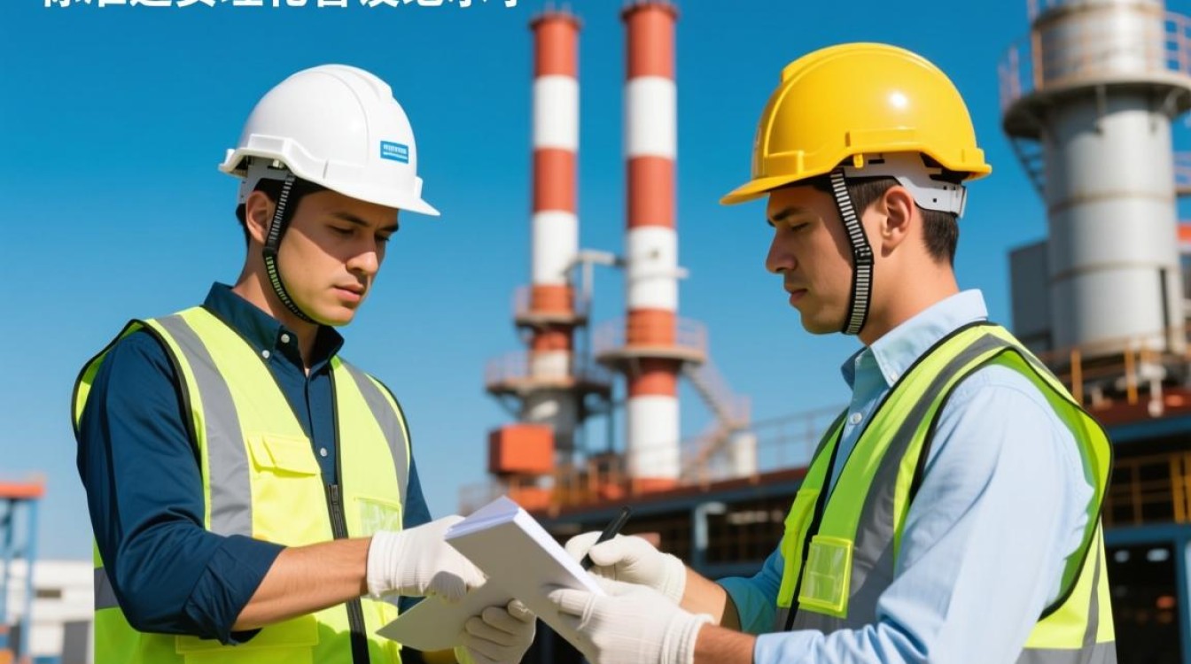 安全标准化建设的重点内容具体包含哪些核心要素？