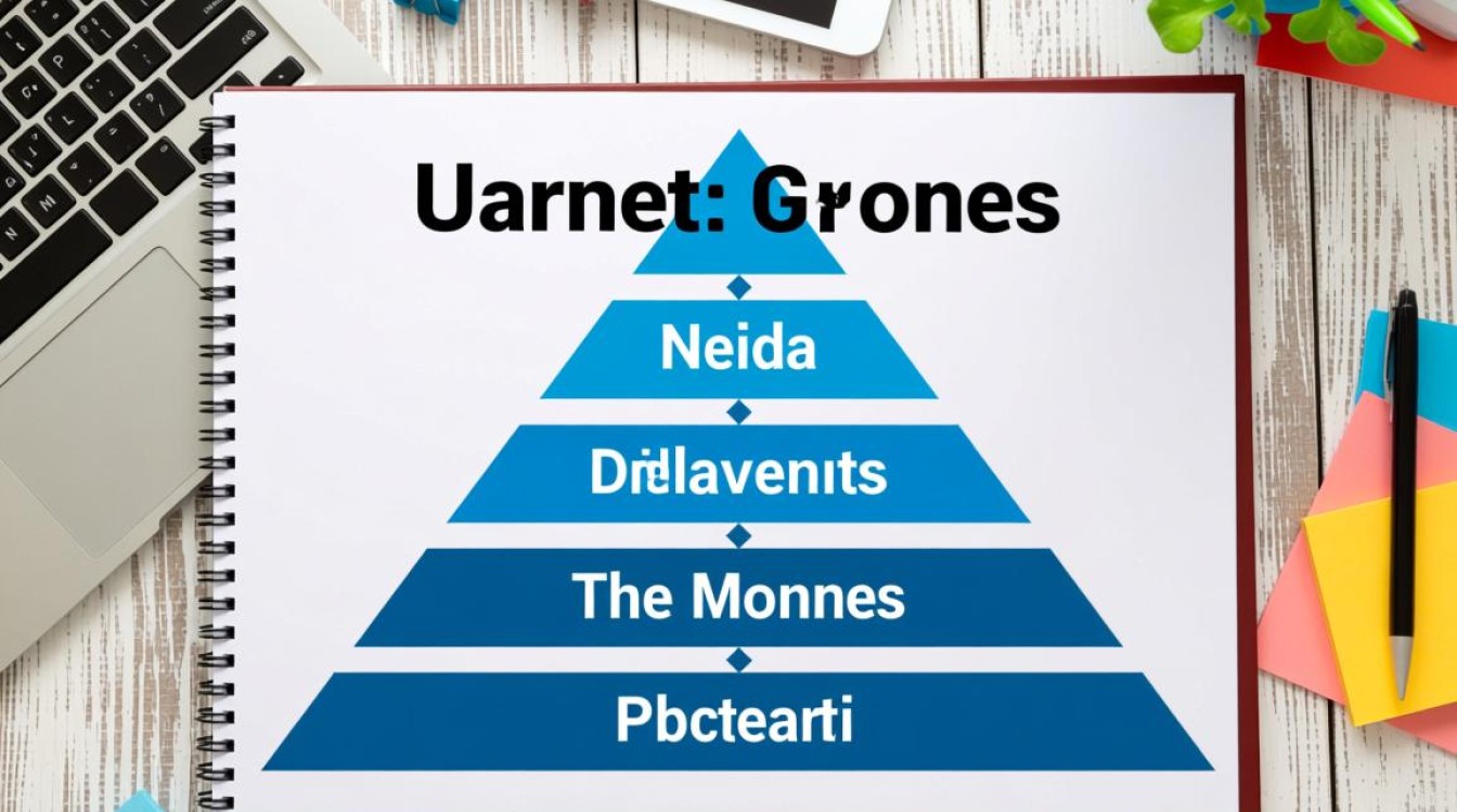 如何巧妙划分域名层级，实现多级域名布局与优化？