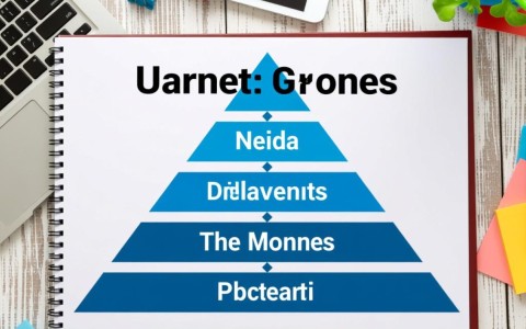 如何巧妙划分域名层级,实现多级域名布局与优化?