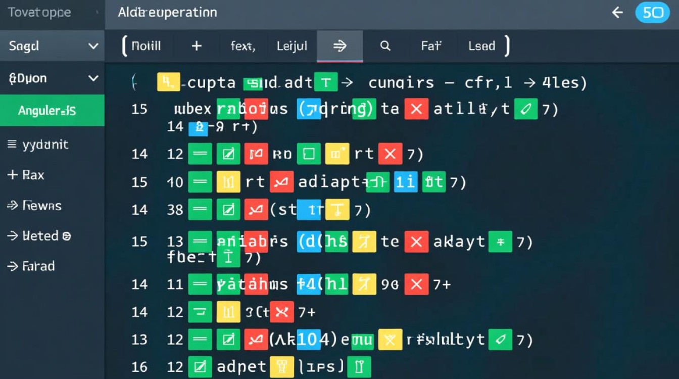 AngularJS如何实现数组随机排序？有几种方法？