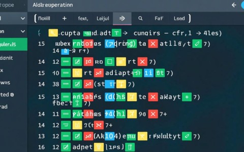 AngularJS如何实现数组随机排序？有几种方法？