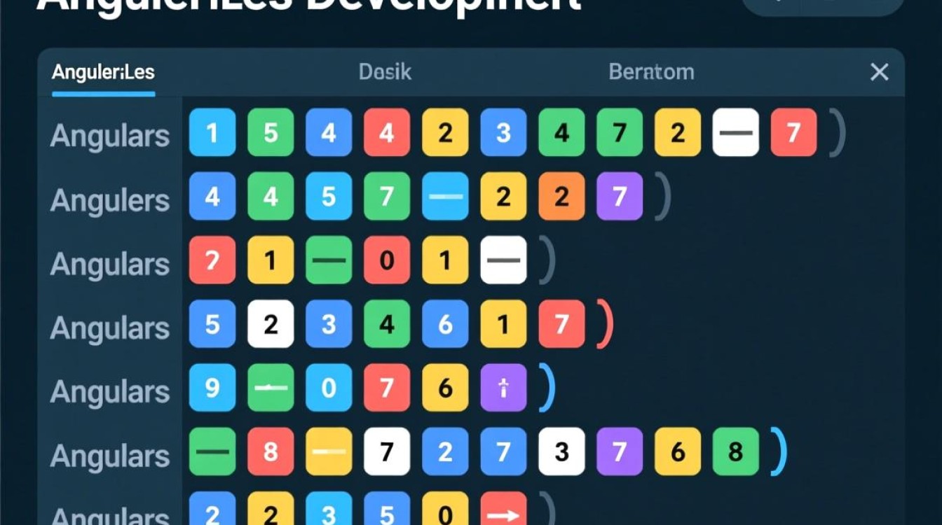 AngularJS如何实现数组随机排序？有几种方法？