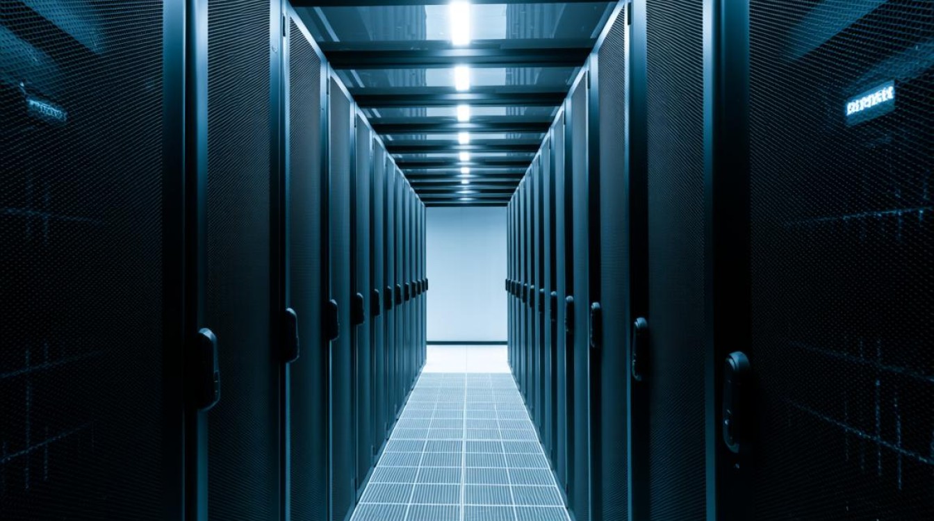 如何正确监控存储服务器和磁盘阵列？选择存储服务器和磁盘阵列有哪些关键因素？