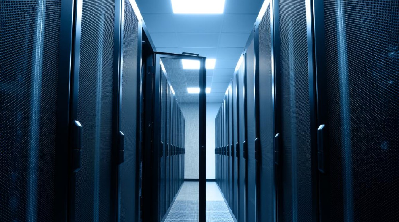 如何正确监控存储服务器和磁盘阵列？选择存储服务器和磁盘阵列有哪些关键因素？