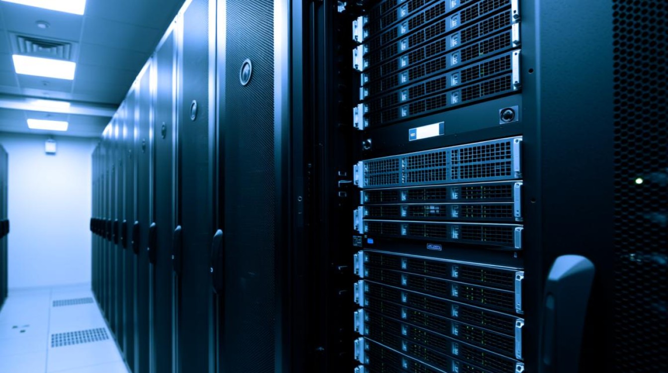 如何正确监控存储服务器和磁盘阵列？选择存储服务器和磁盘阵列有哪些关键因素？