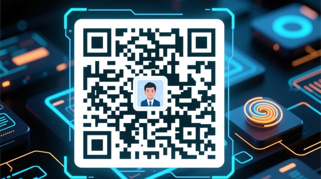 二维码开发与互联化，技术突破背后的疑问与挑战是什么？