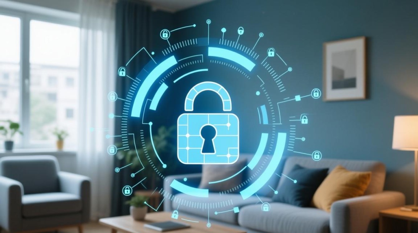 企业如何做好数据安全防护，避免信息泄露风险？